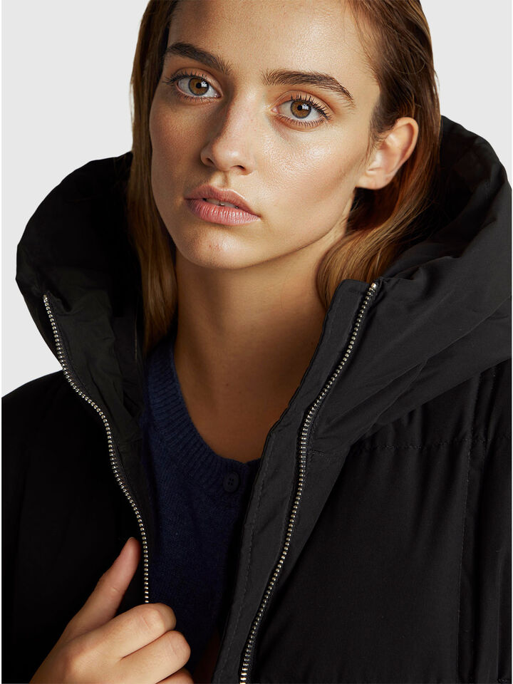 JACKET Women image number 4